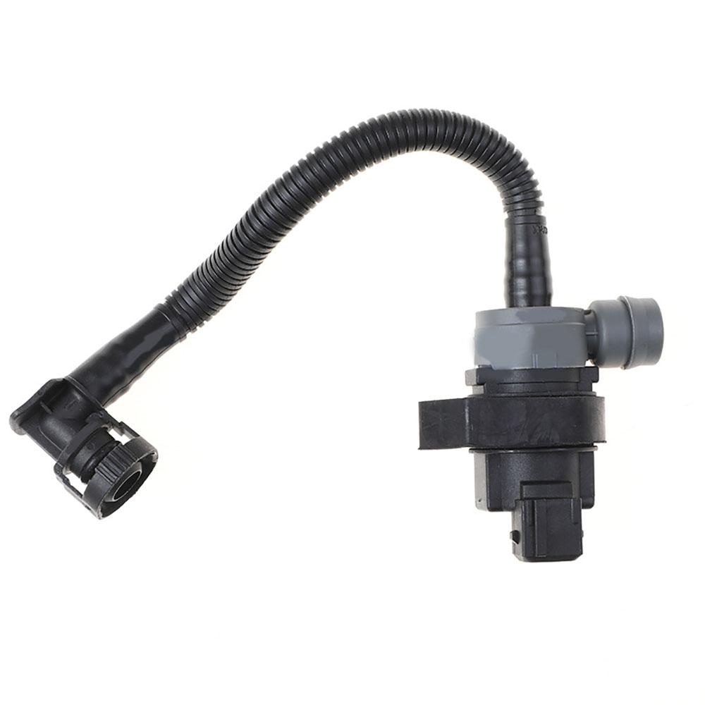 Fuel Tank Vent Valve With Pipe For Bmw E90 E91/92 13907572234 Pv743 2M1377 Cvs60