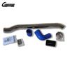 CRAGSMAN Stainless Steel Snorkel for REVO 2015-2024