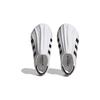 Adidas AdiFOM Superstar J White Black Kids Sneakers Cloud-White Core-Black IG0242