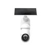 TP-Link Tapo Security Camera, Pet Camera, Outdoor, Solar-Powered Surveillance Camera, Monitoring Camera, Smartphone Compatible, Solar Powered, Wi-Fi,