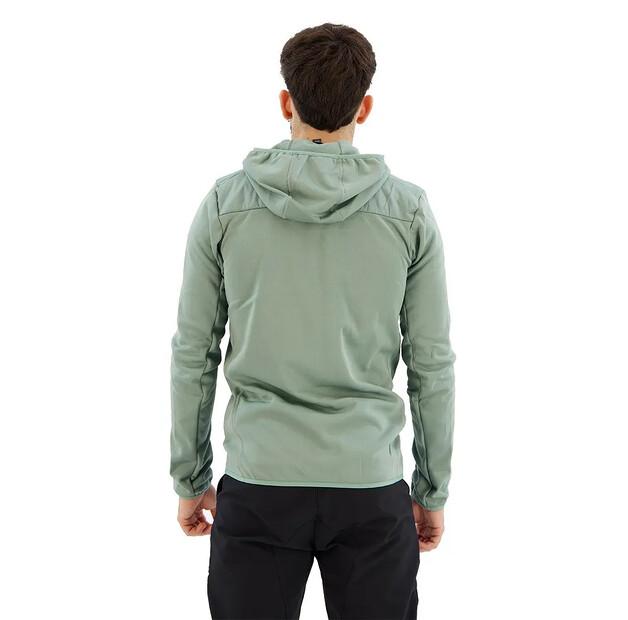 Adidas Multi Hybrid Jacket