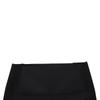 LI-NING Women's Fitness Tight Sports Long Pants LU020