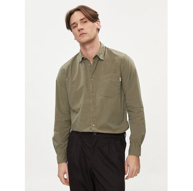 Рубашка Pepe Jeans Prince EU XL
