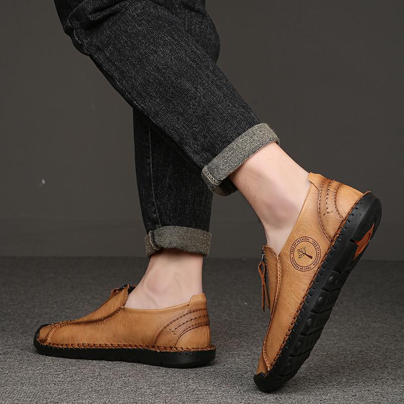 Summer Outdoor Shoes for Men Breathable Hiking Shoes Water Beach Mens Sandals Camping Climbing Aqua Sneaker