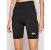Alpha Industries Basic Bike Leggings