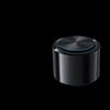 Xiaomi Sound Hi-Fi Smart Speaker