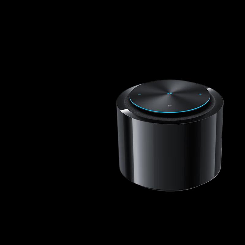 Xiaomi Sound Hi-Fi Smart Speaker