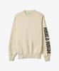 Oberteile – Hoodies & Sweatshirts