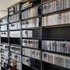 Depolama Aygıtları – CD/DVD Kılıfları