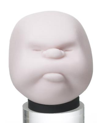 H Concept +d CAOMARU Colors Poo D-841-PO Stress Relief, Squeeze Toy, Fun Stress Relief