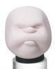 H Concept +d CAOMARU Colors Poo D-841-PO Stress Relief, Squeeze Toy, Fun Stress Relief