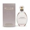 Sarah Jessica Parker, Lovely, Eau De Parfum, Für Frauen, 100 ml