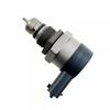 0281006037 Fuel Valve Pressure Control PCV For Hyundai Kia 2.2 CRDI 31402-2F000
