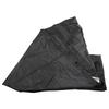 Chair Protect Cover Outdoor Chair Cover Outdoor Furniture Protection Ripstop Fabric Chair Cover Swivel Chair Cover