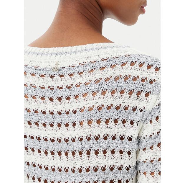 Artigli Sweater ACMA001895