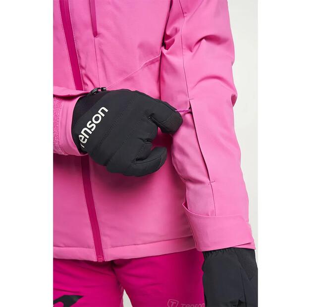 Tenson Куртка Core Ski