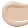 WAKEMAKE Water Glow Coating Foundation (SET/SINGLE)