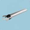 Stainless Steel Anchor Bracket Aquatic Hardware Rustproof
