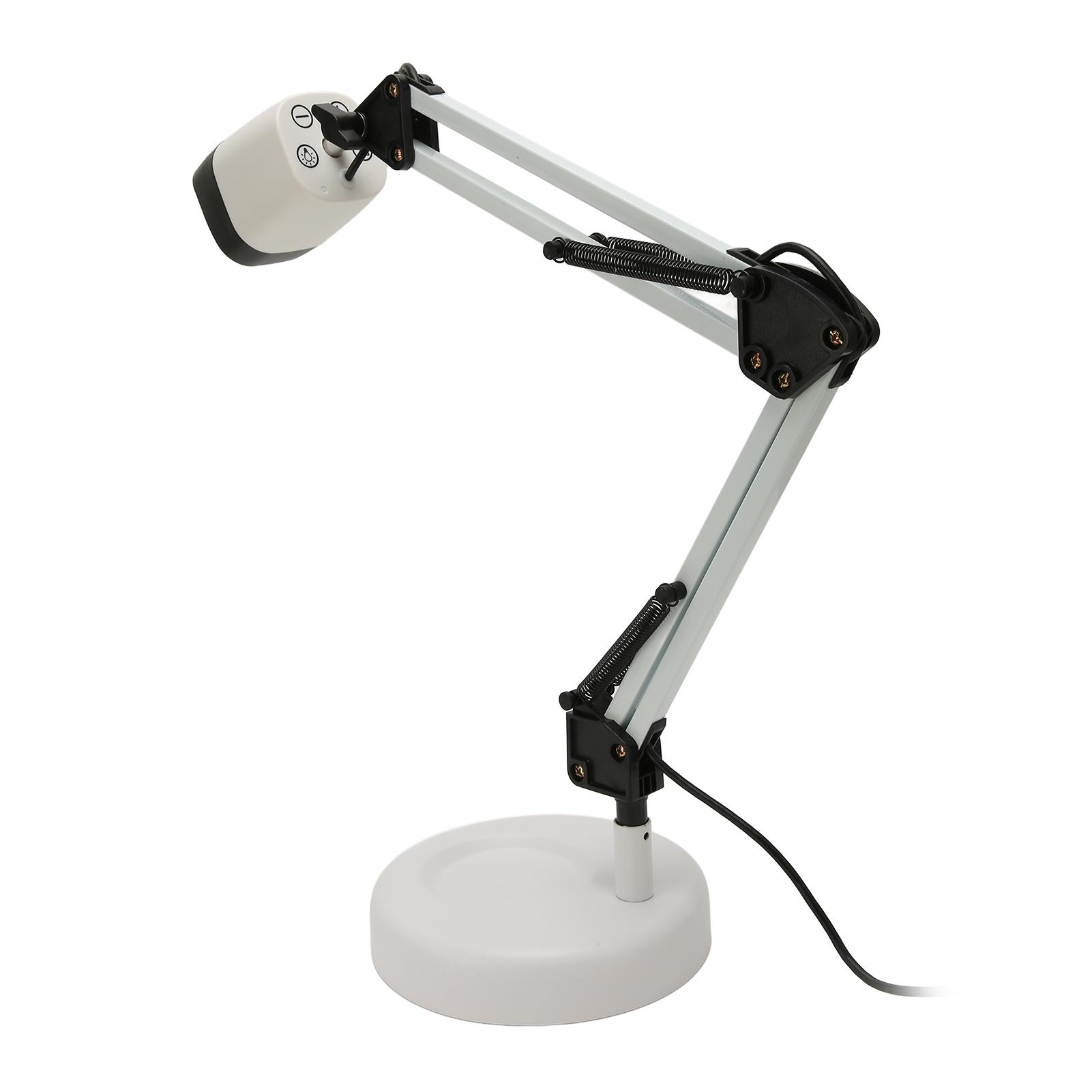 

Документ-камера 8MP HD A3 Multi Language OCR Портативная USB-камера для документов, сканер для офиса