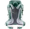 Backpack Deuter Futura 24 SL Forest/jade (Women's) (3400521-2283)