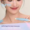Correttore Liquido High Fit Penna Correttore Illuminante Stick Illuminante Schiarente Contouring Idratante Leggero Crema in Polvere