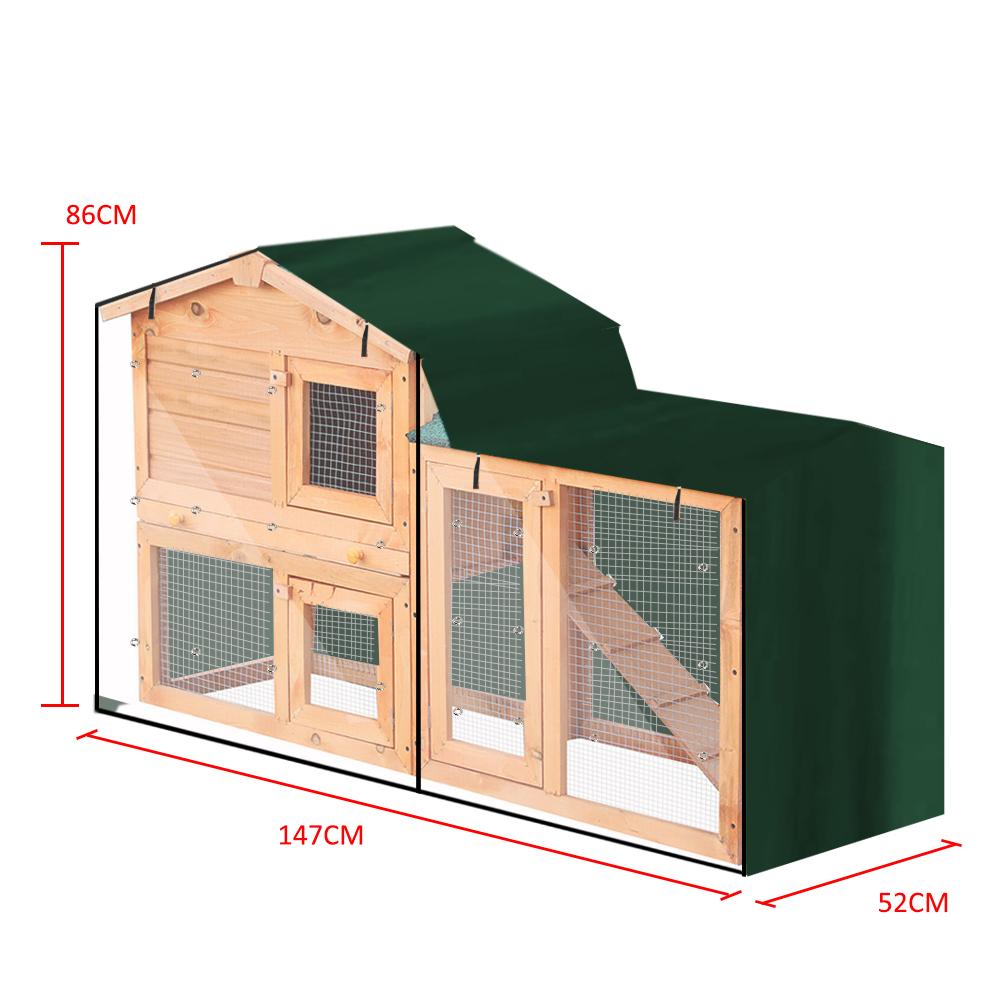 easipet hamster cage