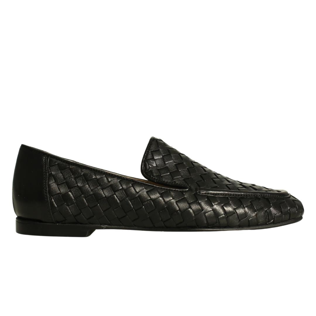 

Women s Genuine Leather Casual Shoes 37