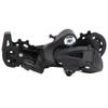 11 Speed Plastic Steel Mountain Bike Rear Derailleurs Cycling Shifter Bicycle Accessory