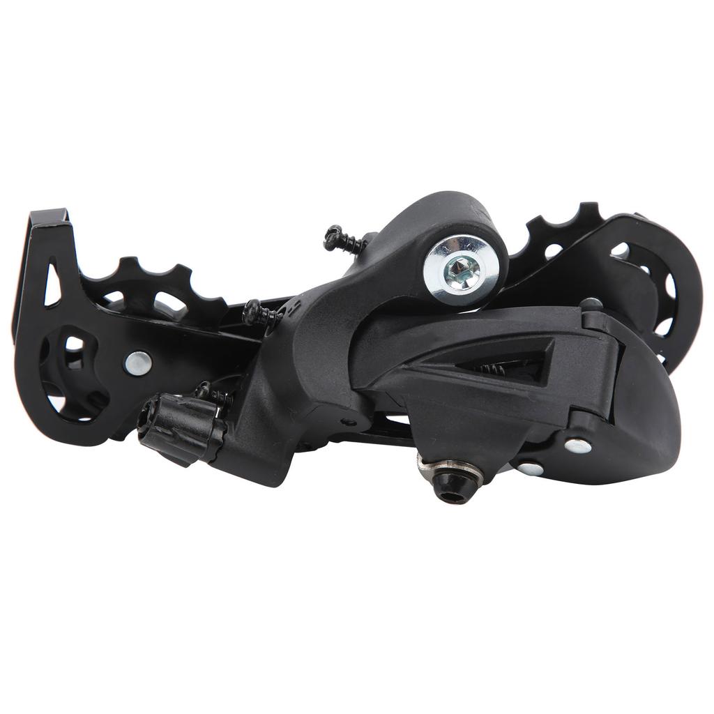 11 Speed Plastic Steel Mountain Bike Rear Derailleurs Cycling Shifter Bicycle Accessory