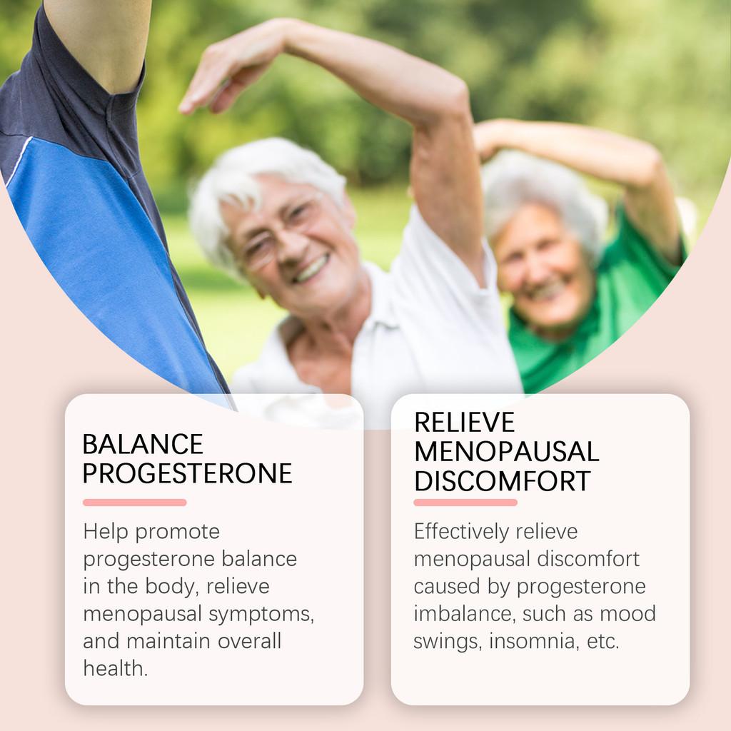 Moisturizing Gentle Laniska Cream For Women With Nourishing Body Features Care