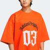 Adidas Originals Men's OG M TEE SS 1 Short Sleeve T-Shirt