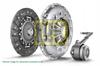 Luk Clutch Kit Volvo C30/C70/S80/V70 2.4/2.5 06