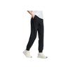 New FILA Fitness Knitted Sweatpants Women's A11W531606F