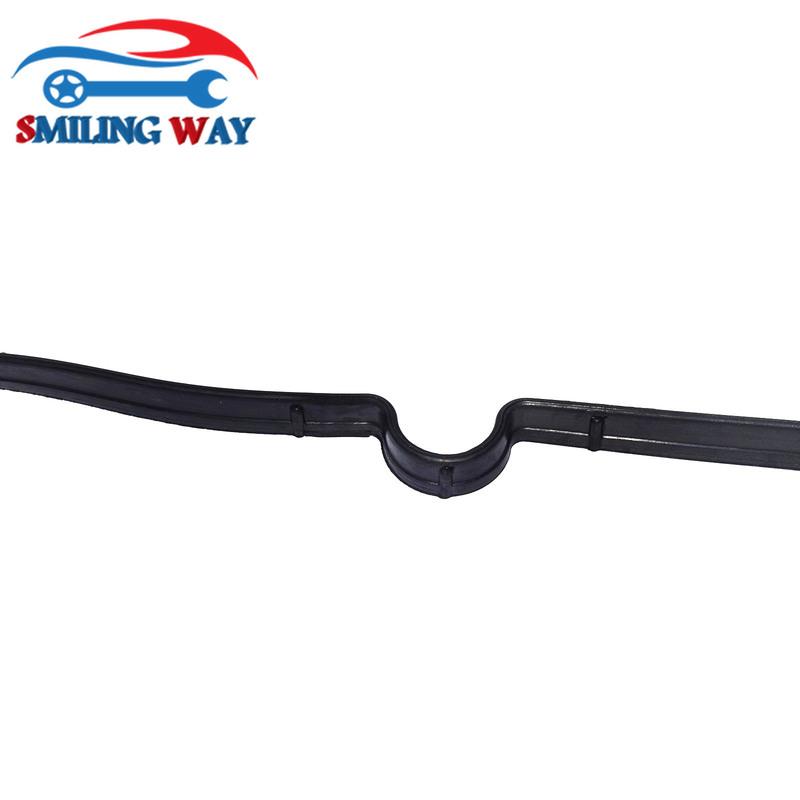 Motorventil Nockenwellen Kipphebel Abdeckung Dichtung 55354237 Für Opel Vauxhall Chevrolet Sonic Cruze Saturn Pontiac G3 Z16XER Z18XER