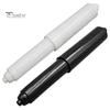 3Pcs Toilet Paper Holder Convenient Spring-Loaded Easy Installation Replacement Adjustable Toilet Paper Roller