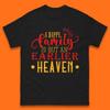 Family Quotes Mens T-Shirt Womens Tops Tees