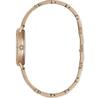 Часы Guess GW0022L3