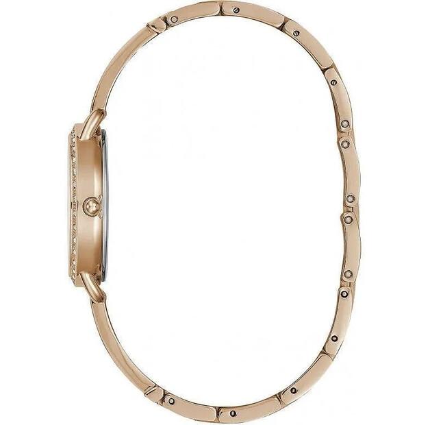 Часы Guess GW0022L3