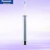 Panasonic Sonic Electric Toothbrush CN Plug (adapter Included)