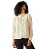 Regatta Womens/Ladies Frankie Full Zip Fleece Jacket