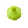 Silicone Press Garlic Crusher Kitchen Gadget Vegetable Peeler Home Tool