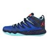 Air Jordan CP3 Ix X 'Soar' 829217-406