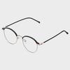 RECLOW EG15 GLASS BLACK