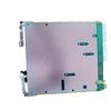 Huawei TMK3SL64D Optical Interface Board