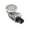 New PDC Parking Sensor For Toyota Celsior Lexus LS430 89341-50020 8934150020