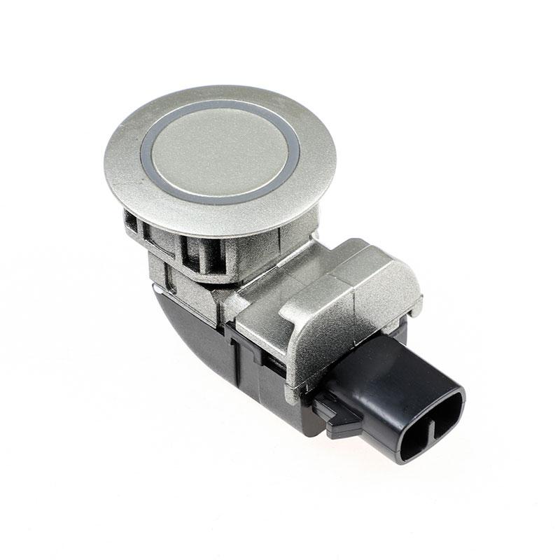 New PDC Parking Sensor For Toyota Celsior Lexus LS430 89341-50020 8934150020