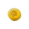 Reusable DIY Pressure Ball Kit Slow Rebound Handmade Ball Skin  Craft Making Accessory