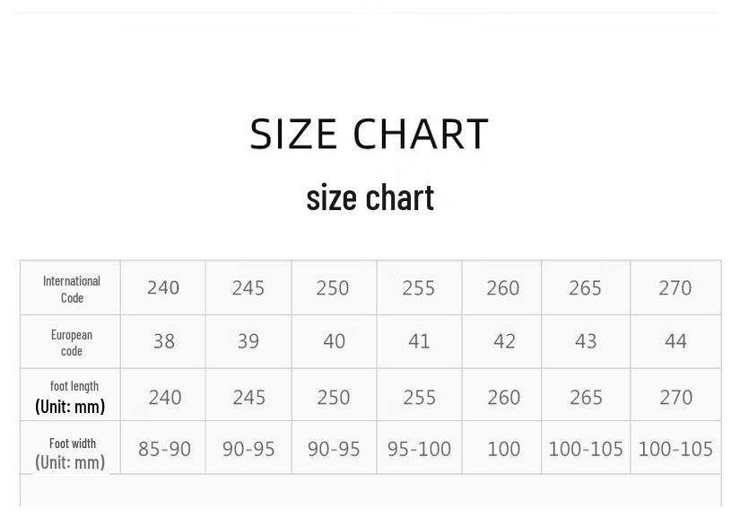 CAMEL Men's Retro Outdoor Low-Top Casual Shoes