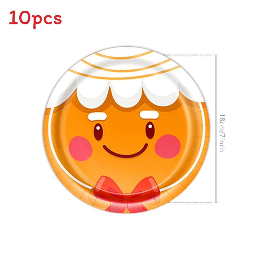 Snowman Party Christmas Supplies Paper Napkins Plates Cups For Festive Events