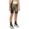 Jordan Aleali May panelled biker shorts (Unisex) Sports Shorts DJ0626 222